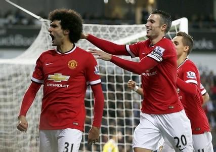 这一成绩不 这一成绩不