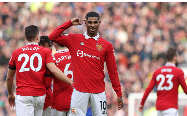 引进即战力 引进即战力