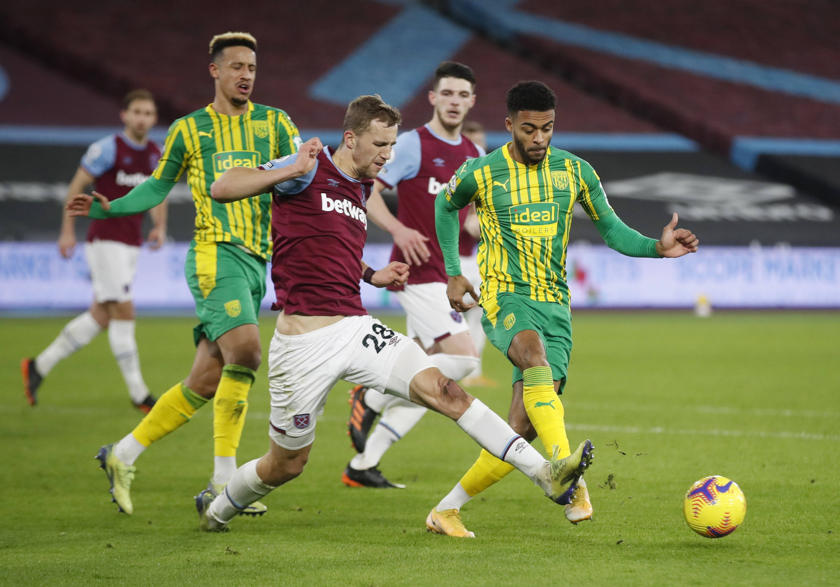 取的积极手 取的积极手