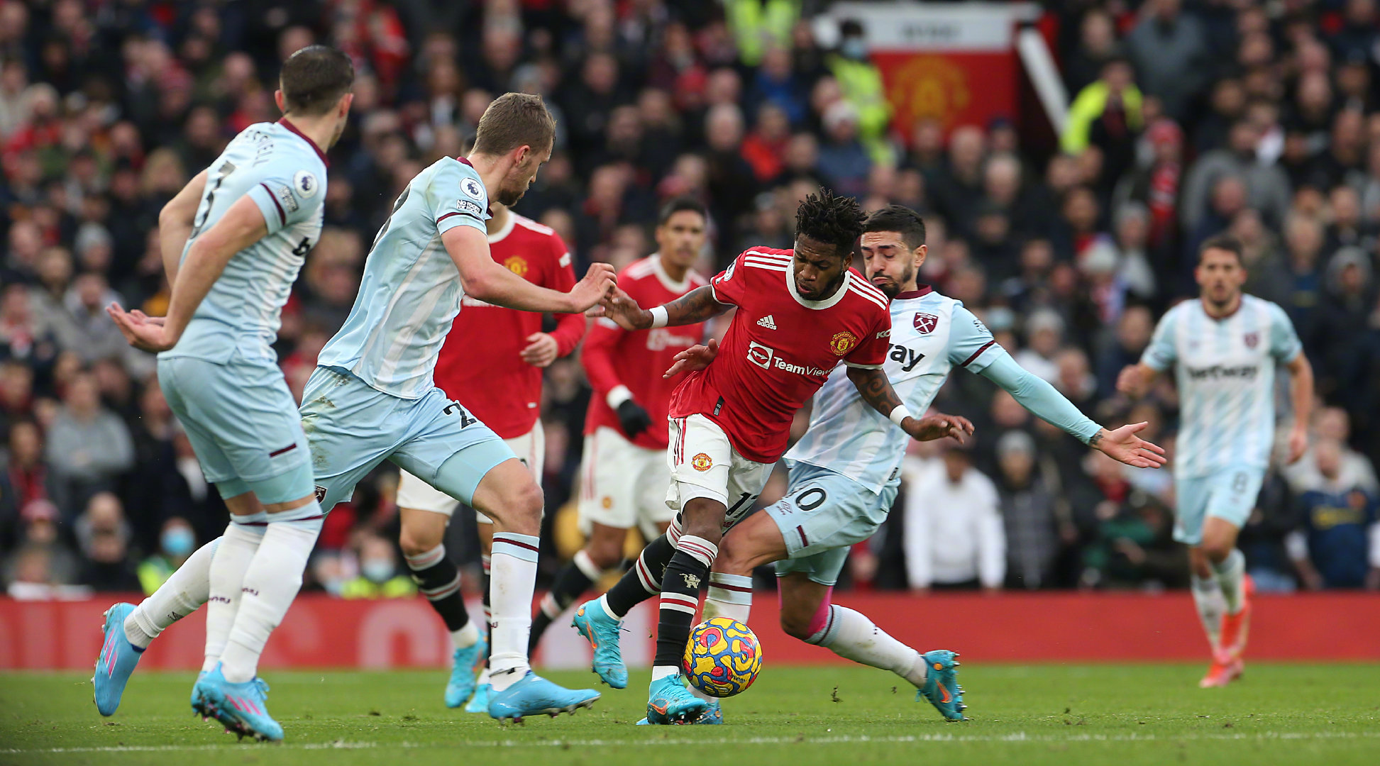 也表示着对 也表示着对