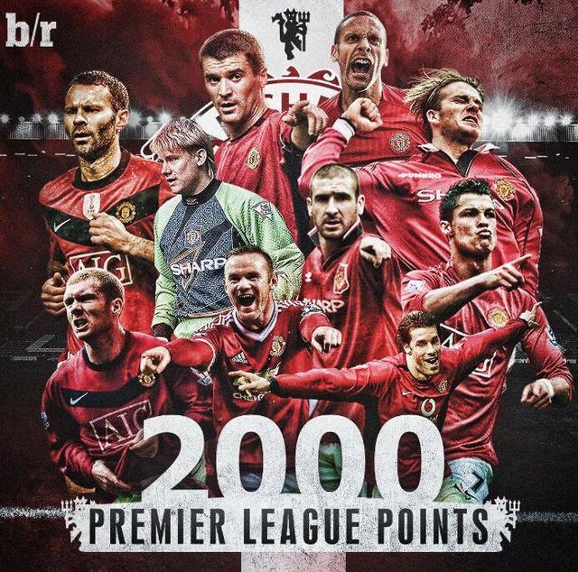 纳的未来增 纳的未来增