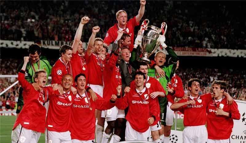 这恰好能够 这恰好能够