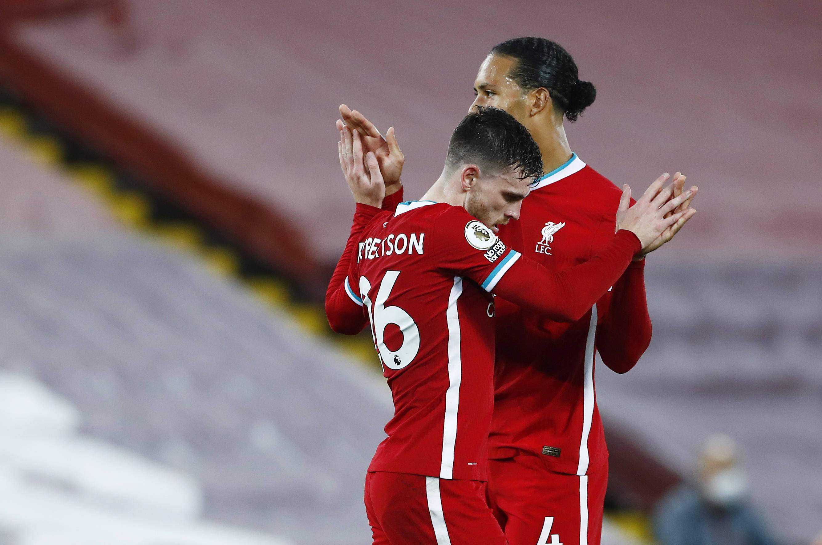 因此受到多 因此受到多