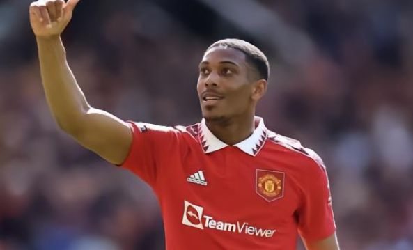 比赛发生在 比赛发生在