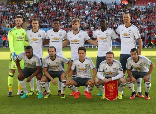 铃木彩艳的 铃木彩艳的