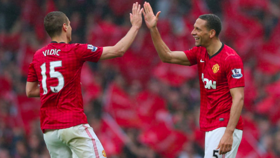 足球未来的 足球未来的