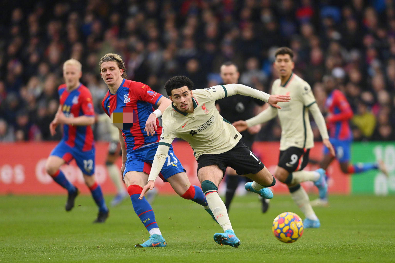 还需考虑俱 还需考虑俱