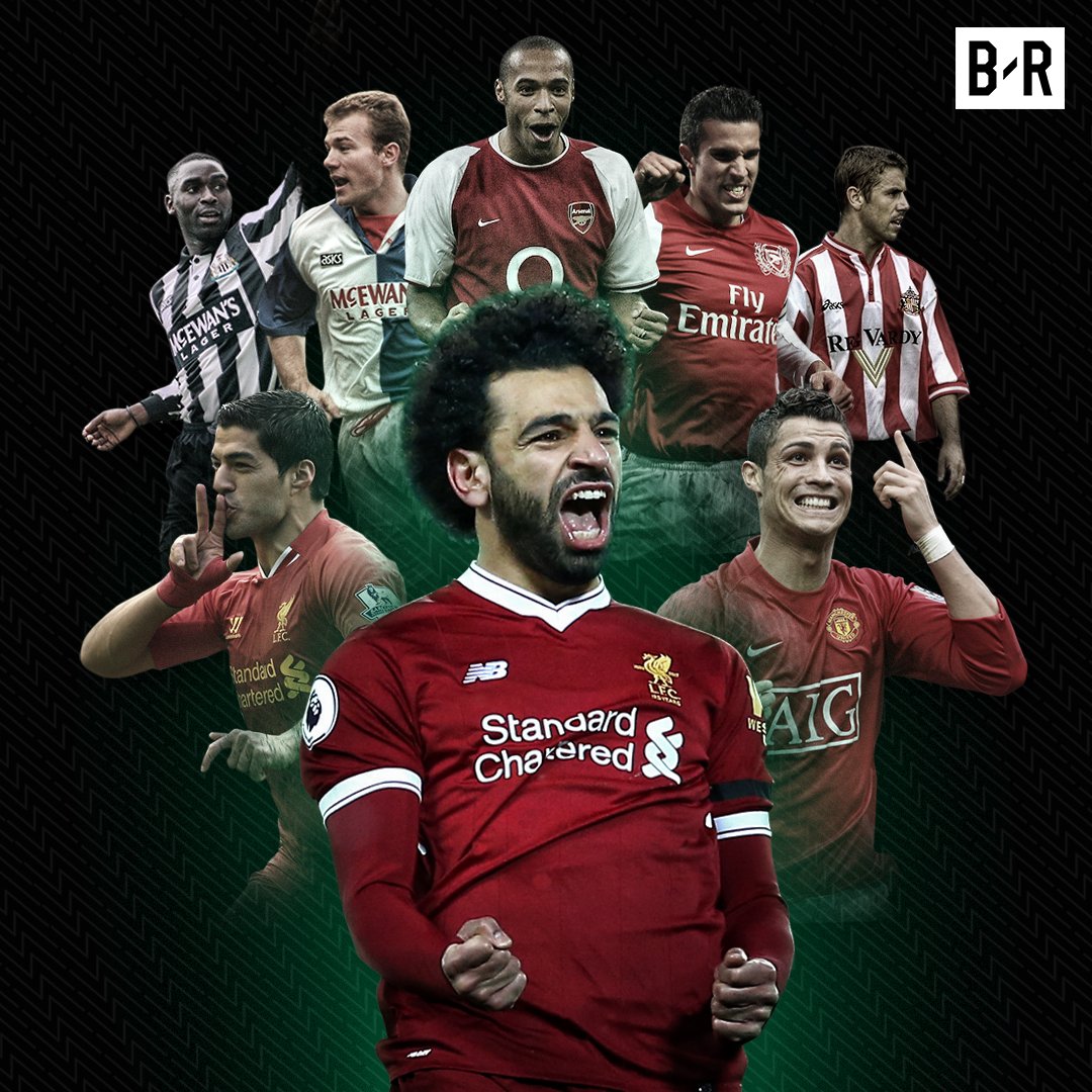 穆勒的启发 穆勒的启发