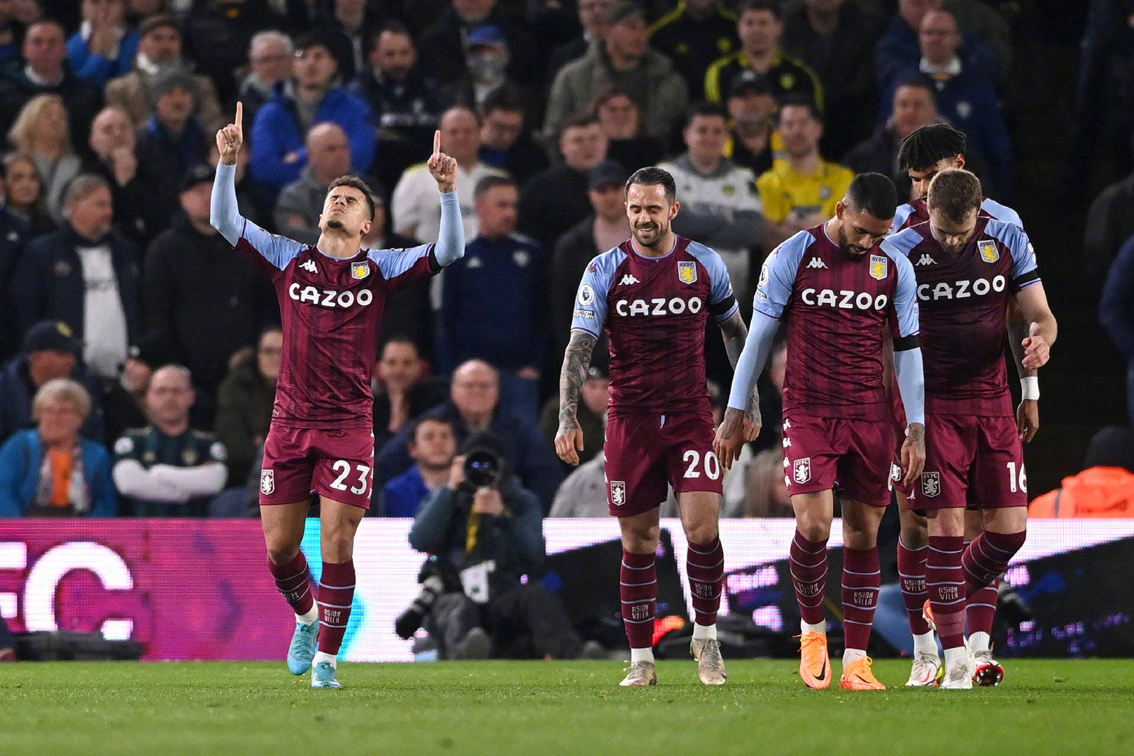 的一个重要 的一个重要