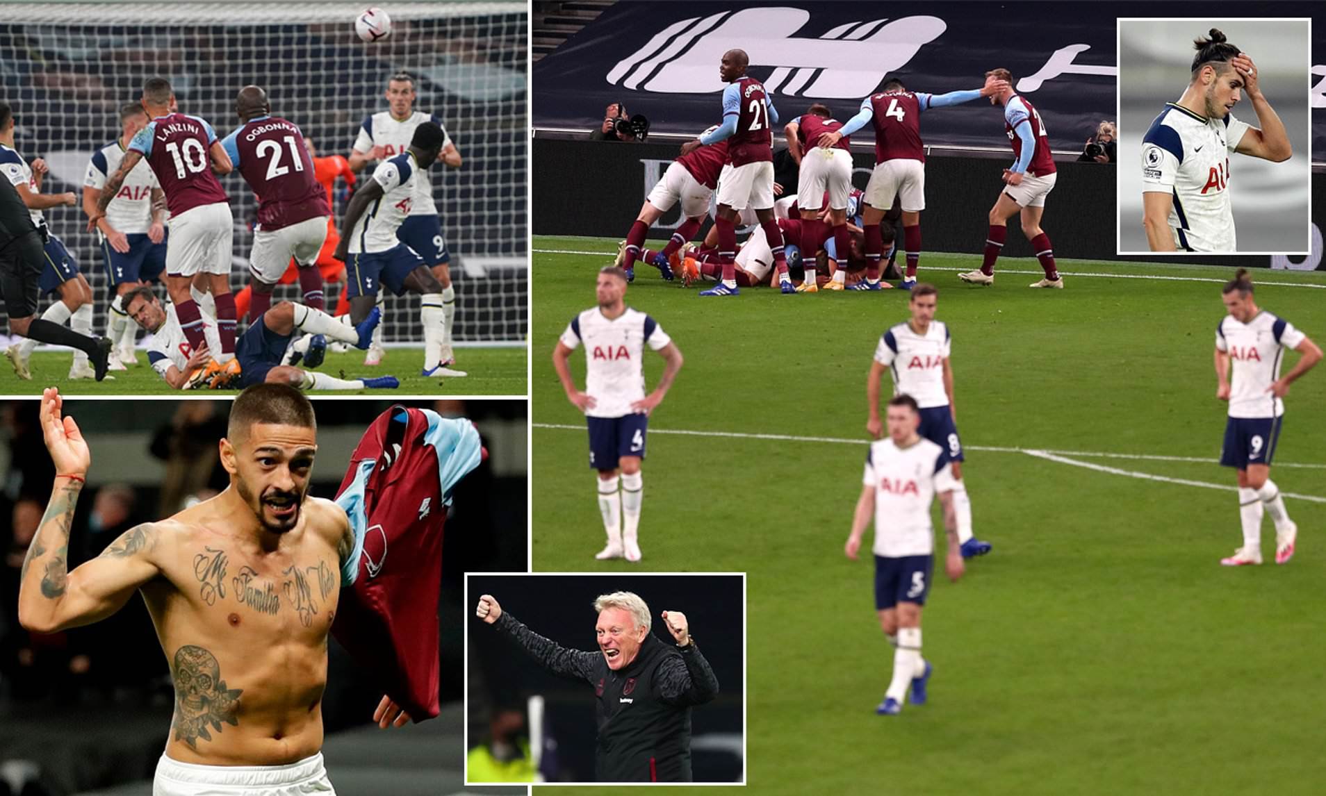 会代表球员 会代表球员