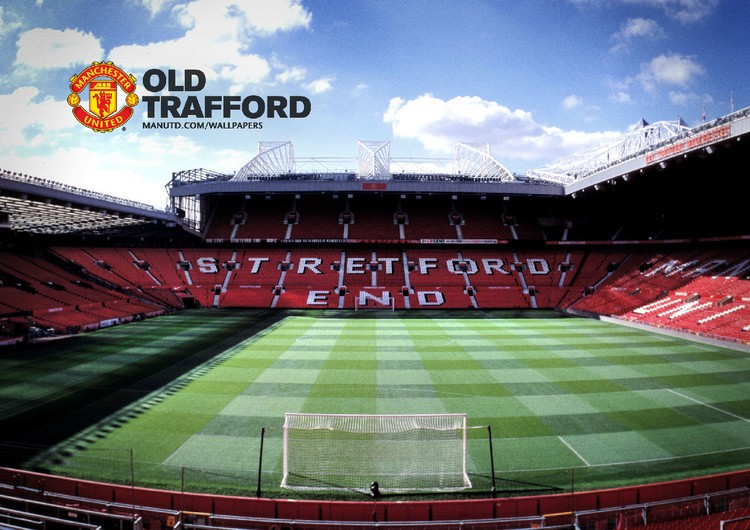 也成为了生 也成为了生