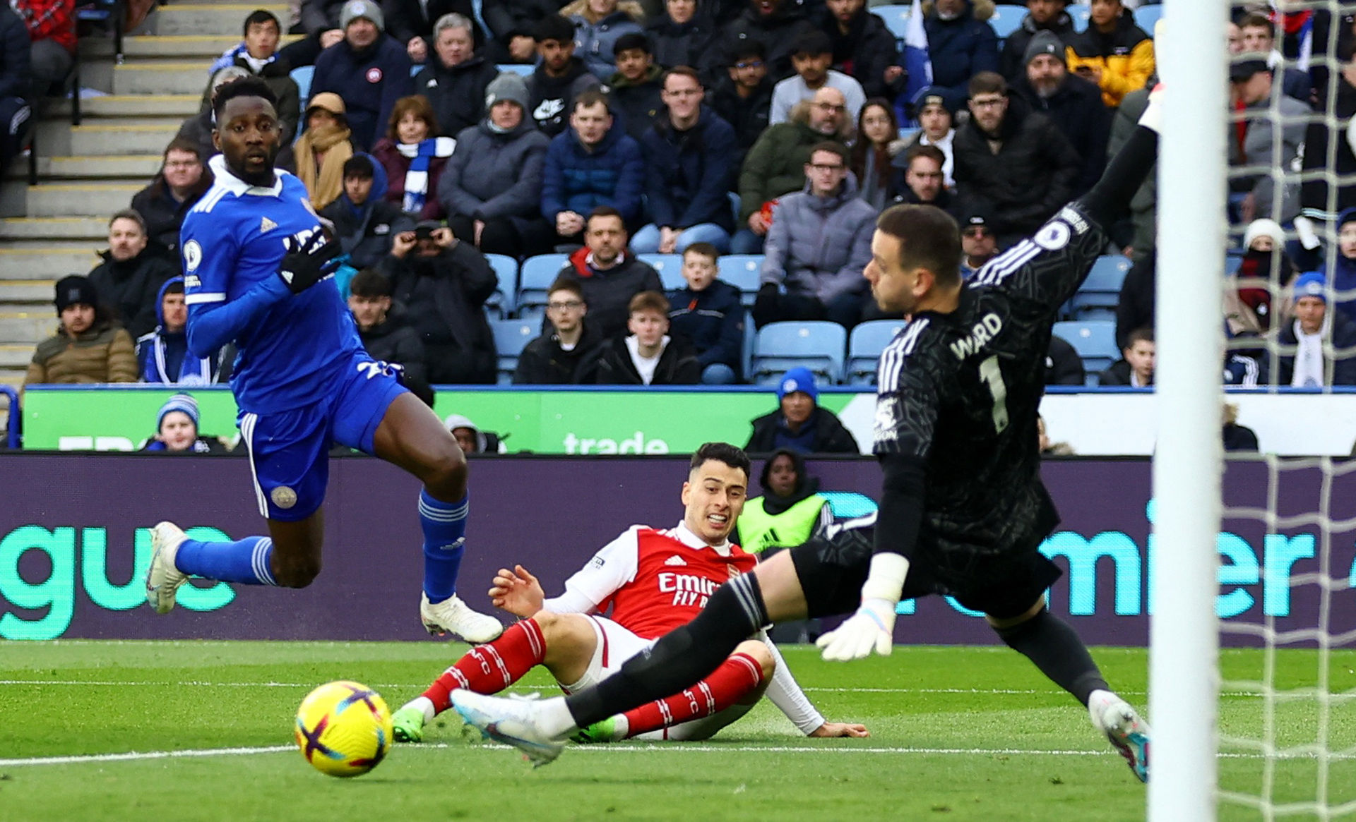 俱乐部历史 俱乐部历史