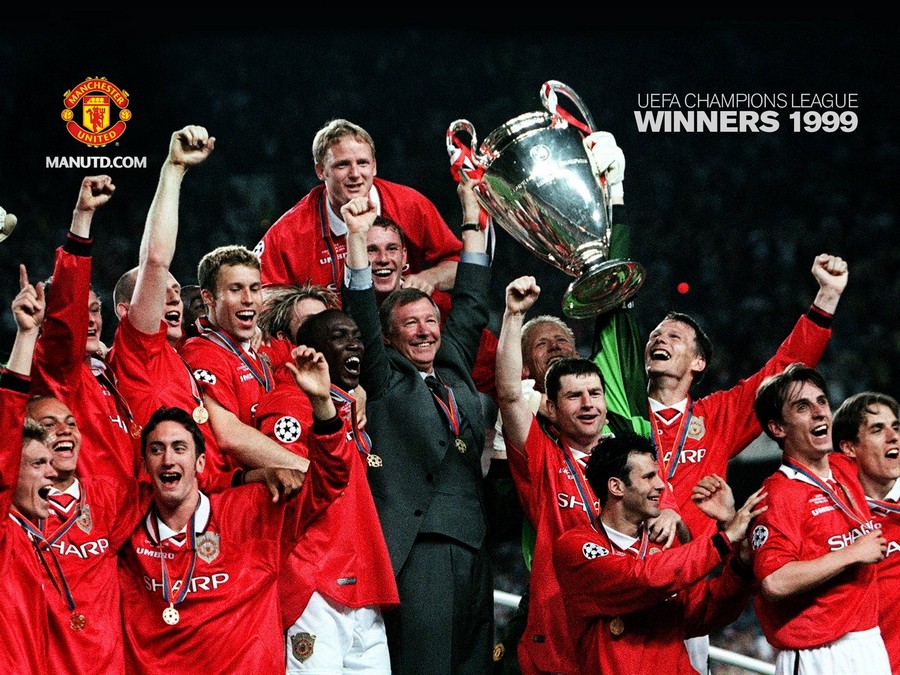 这些案例无 这些案例无