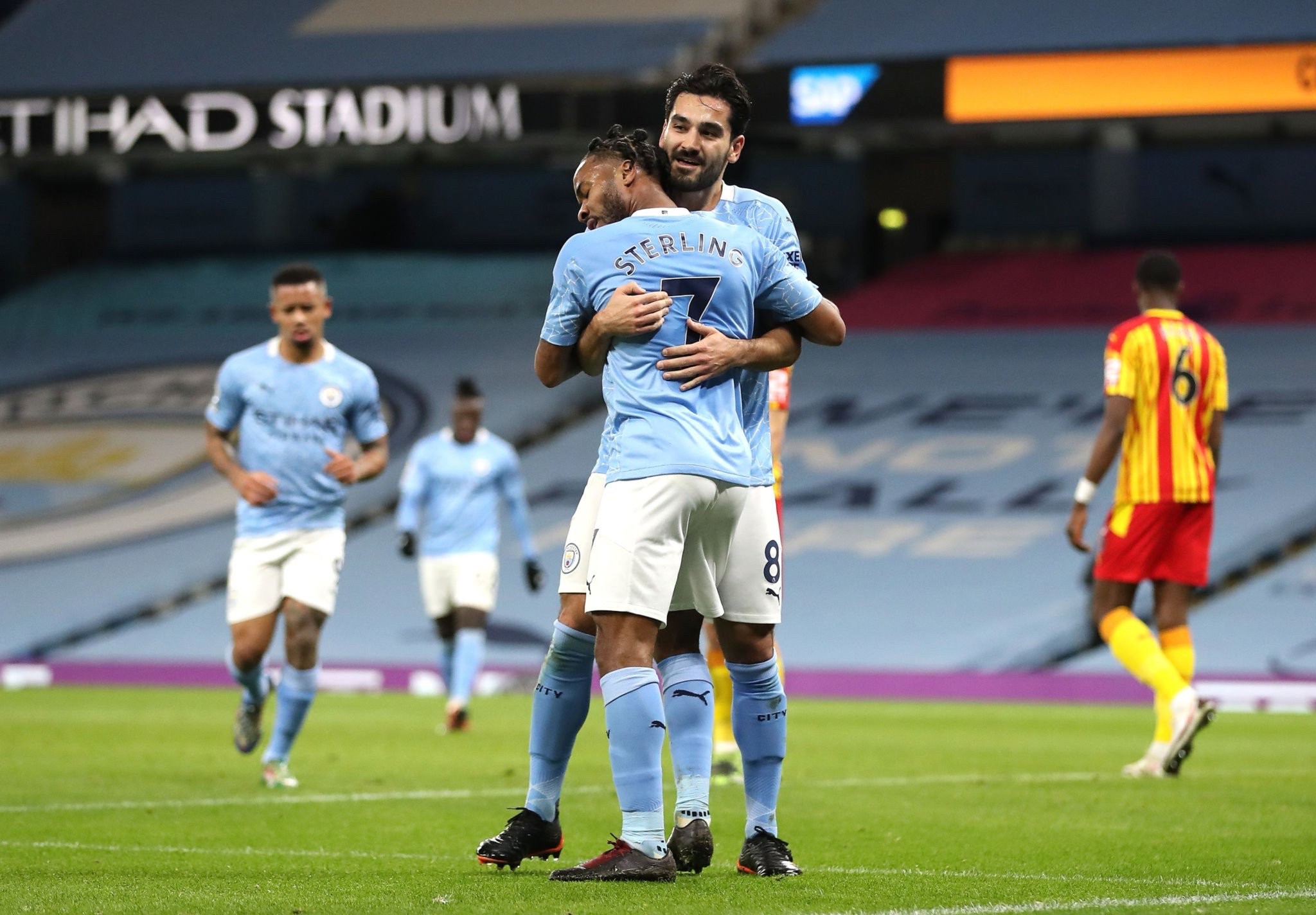 此类策略在 此类策略在