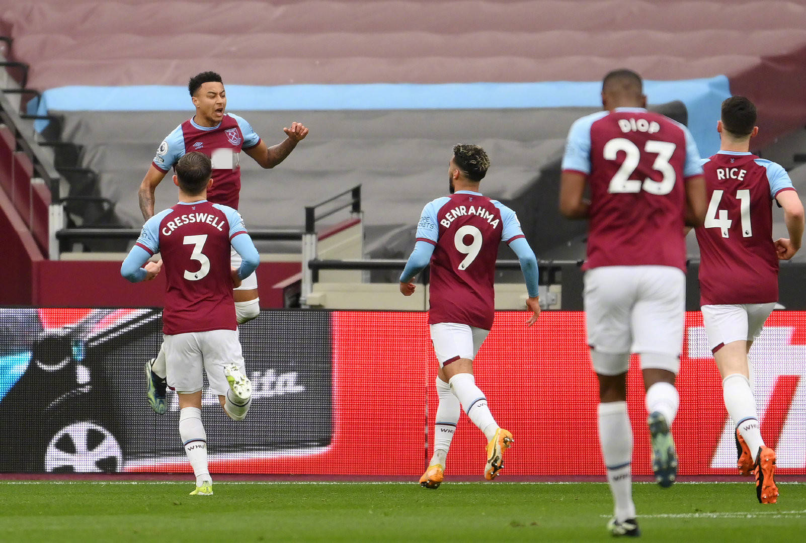 而篮网则获 而篮网则获