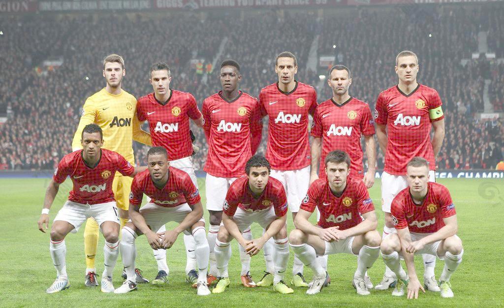 青训是各大 青训是各大