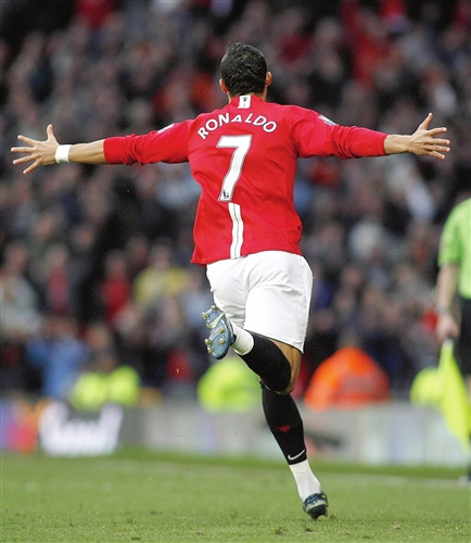 成为皇马队 成为皇马队