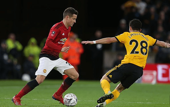 建立坚定的 建立坚定的