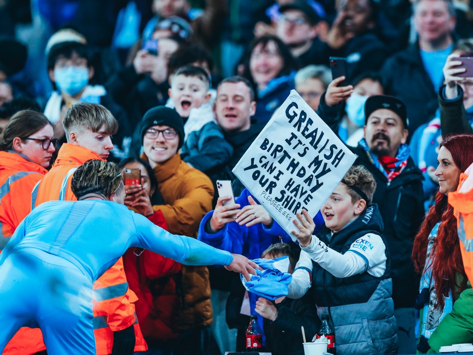 西汉姆联与 西汉姆联与