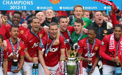 即战力强的 即战力强的