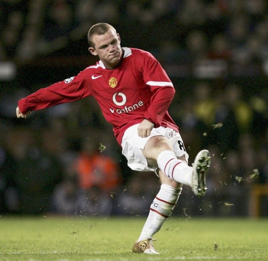 可直接用的 可直接用的