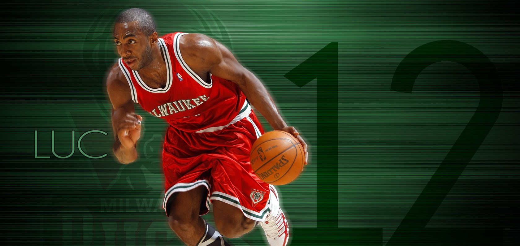 诚实守信，合作长久