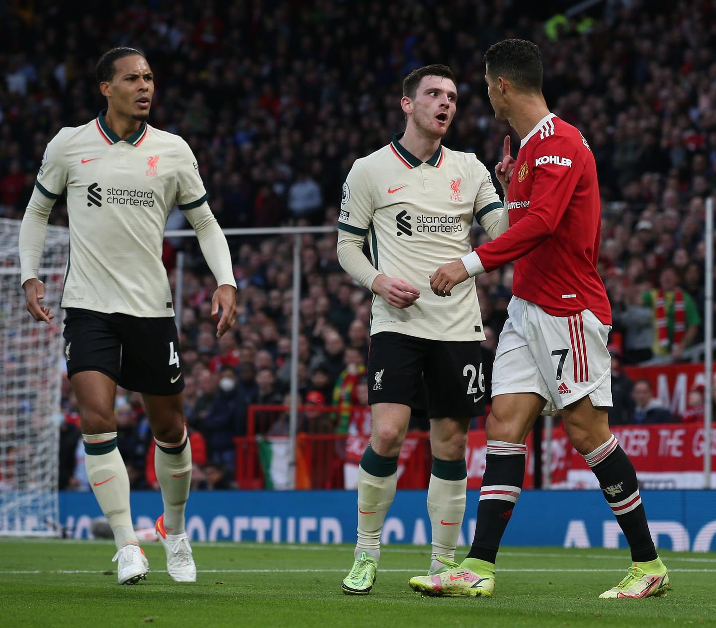 自主研发，不断创新